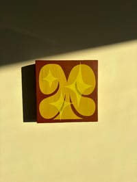 Image 3 of Lucky 4x4