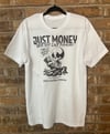 BNE Skeleton Money