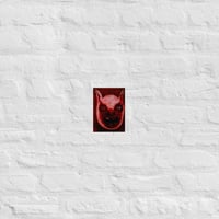 Image 7 of Unknown Origin Poster
