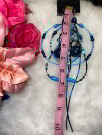 Image 2 of Navy lovers 