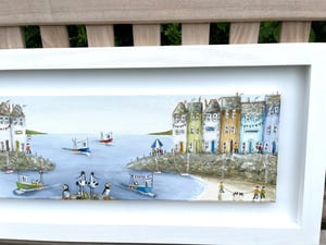 Image of What a Lovely Day 