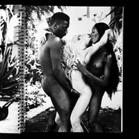 Image 7 of MADONNA SEX JP EDITION 