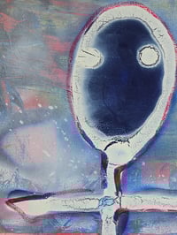 Image 5 of Connected Spirits