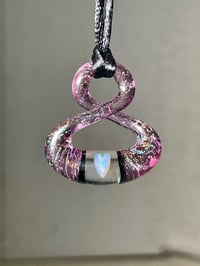 Image 2 of Mini size infinities 