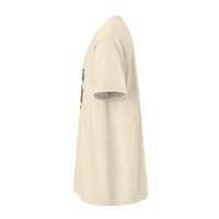 Image 23 of Boss Lady heavyweight t-shirt