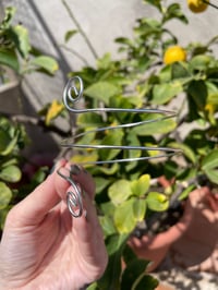 Image 3 of Silver Bracelet