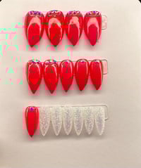 Image 3 of Red My Texts