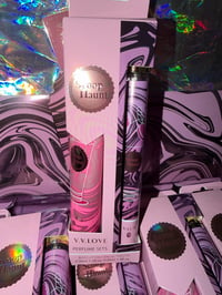 Image 4 of Fragrance & Lotion Sets
