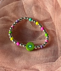 Image 3 of Kiwi Cutsie 🥝