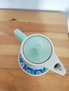 Cafetière Mellita