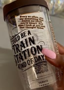 Image 6 of Custom Tervis Tumbler
