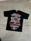 THIS IS MY GUMP TEE