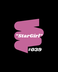Image 1 of “StarGirl” Gel Polish #039