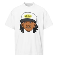 Image 2 of WHOS FROST? - Bitter Or Better