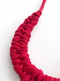 Image 3 of Collar Red Trap