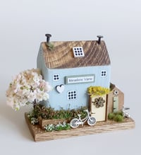 Image 4 of Meadow View