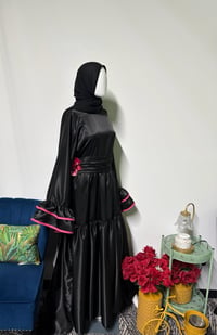 Image 1 of Zahra Abaya