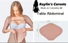 Tabla abdominal
