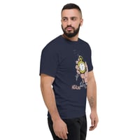 Image 2 of Men's HEALING PROCESS Champion T-Shirt