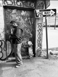 Image 14 of The Beginning 