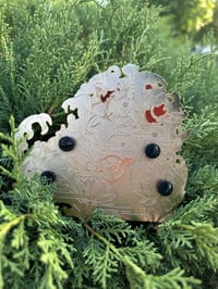 Image 2 of 𝐘𝐢𝐥𝐢𝐧𝐠 𝐏𝐚𝐭𝐫𝐢𝐚𝐫𝐜𝐡 - Wei Wuxian 2