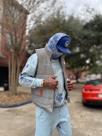 Image 2 of tarHeel