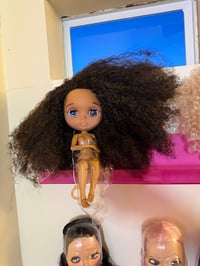 Image 4 of Doll 7🎀
