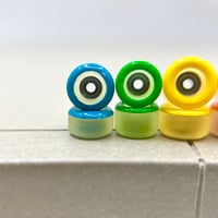 Image 4 of Graffiti Graphic - Formula Two