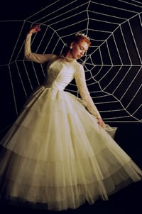 Image 2 of 1950s Dream Come True
