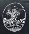Unisex Triumph T-Shirt