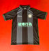 Image of OPEN TRIKOT / SCHWARZ GRAU