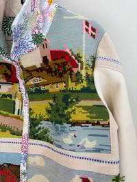 Image 8 of Countryside jacket (small)