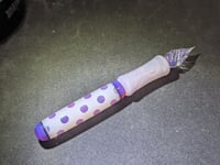 Image 4 of For Sarah