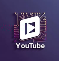 Maîtriser l’IA avec Youtube / Formation