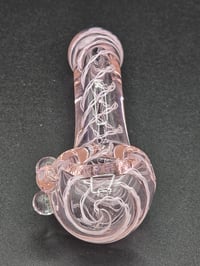 Image 4 of Pink Pipe