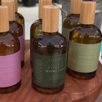 Image 1 of Noni Leaf Hydrosol 