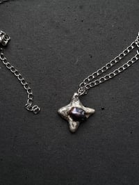 Image 2 of keshi charm