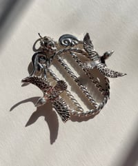 Image 1 of An Omen of Change