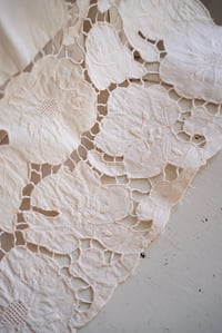 Image 8 of Chemin de table pêche