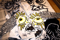 Image 2 of Head Hoodie 