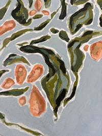 Image 2 of Dust in the Wind