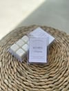 Soy Wax Melts