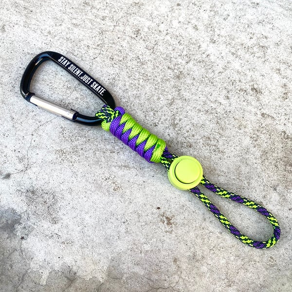 Image of Handboard Holder