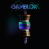 GAMBLOR EDC beads (Grail Drop #19)