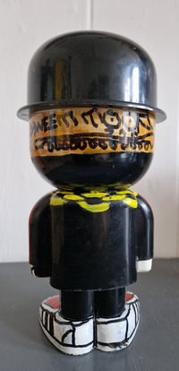 Image 4 of Home Run 1