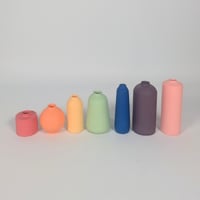 Image 5 of Natalie Bell Ceramics