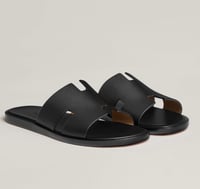 Image 1 of Herm Slides - Mens 