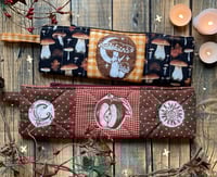 Image 1 of looooong pouches