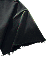 Image 3 of REAL MEANING OVERTEE