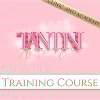 Image 1 of HEADSPA TRAINING COURSE 
